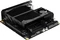 Minisforum BD795i SE, Ryzen 9 7945HX Vorschaubild