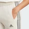 adidas Essentials French Terry Tapered Cuff Trainingshose lang alumina (Herren) Vorschaubild