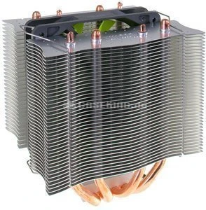 Coolink Corator DS