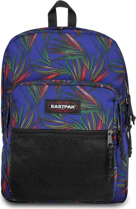 Eastpak Pinnacle brize palm
