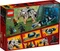 LEGO Marvel Super Heroes Spielset - Rhino - Entscheidung an der Mine Vorschaubild
