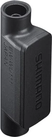 Shimano Di2 D-Fly ANT+/Bluetooth Transmitter Interface