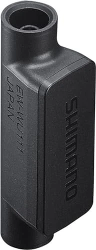 Shimano Di2 D-Fly ANT+/Bluetooth Transmitter Interface
