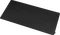 LogiLink Gaming Mauspad schwarz, 890x435mm, Size XXL Vorschaubild