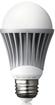 Samsung LED Birne A60 E27 7.2W 2700K 135°