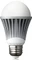 Samsung LED Birne A60 E27 7.2W 2700K 135° Vorschaubild