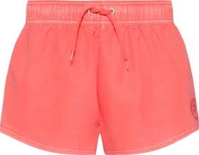 Roxy No Bad Waves Badeshorts emberglow (Damen)