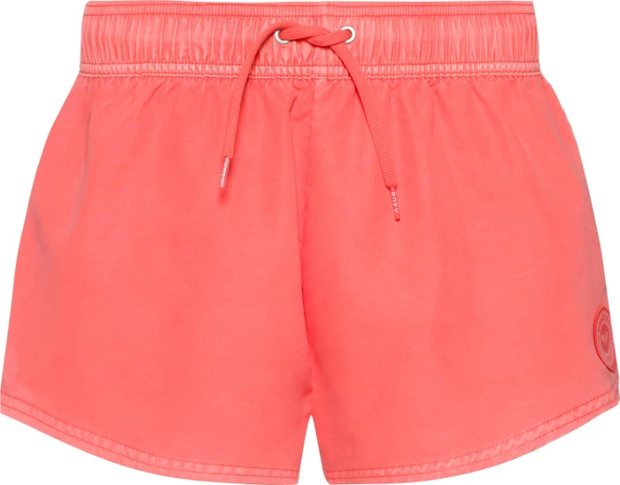 Roxy No Bad Waves Badeshorts emberglow (Damen)