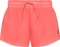 Roxy No Bad Waves Badeshorts (Damen) Vorschaubild
