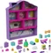 Mattel Polly Pocket Adventskalender 2022 Vorschaubild