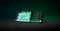 EK Water Blocks Quantum Line EK-Quantum Vector² XC3 RTX 3080/90 D-RGB, Nickel, Acryl Vorschaubild