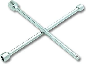 Bahco BWXW2