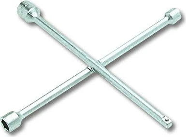 Bahco BWXW2