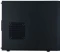 Cooler Master N400, Acrylfenster Vorschaubild
