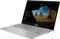 ASUS ZenBook Flip 15 UX561UN, Pure Silver, Core i7-8550U, 8GB RAM, 512GB SSD, GeForce MX150, DE Vorschaubild