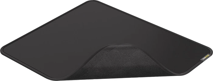 Endorfy Cordura Speed M