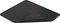 Endorfy Cordura Speed M Vorschaubild
