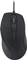 Speedlink AXON Silent & Antibacterial Mouse, schwarz, USB Vorschaubild