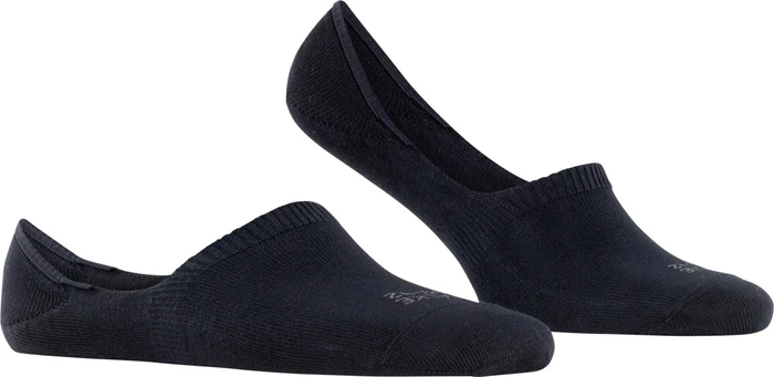Falke Step High Cut Socken dark navy (Herren)