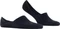 Falke Step High Cut Socken dark navy (Herren) Vorschaubild