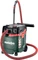 Metabo ASA 30 H PC Nass-/Trockensauger Vorschaubild