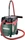 Metabo ASA 30 H PC Nass-/Trockensauger (602088000)