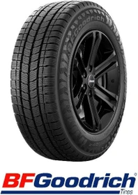 BFGoodrich Activan Winter 2 205/75 R16C 113/111R
