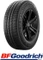 BFGoodrich Activan Winter 2 Vorschaubild