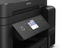 Epson EcoTank ET-3750, Tinte, mehrfarbig Vorschaubild