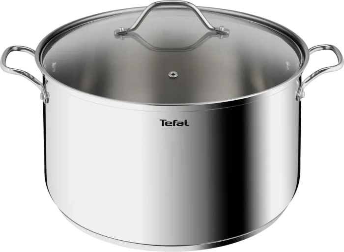 Tefal Intuition XL-Kochtopf