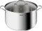 Tefal Intuition XL-Kochtopf Vorschaubild