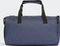 adidas Essentials Linear XS Duffelbag Sporttasche shadow navy/black/white Vorschaubild