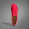 adidas Predator Elite Fold-Over Tongue FG lucid red/core white/core black Vorschaubild