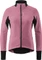Gonso Road Softshell 2 Fahrradjacke nightime lilac (Damen) Vorschaubild