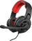 Trust Gaming GXT 785 Ravius 2-in-1 Gaming Set inkl. Maus Vorschaubild