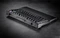 ASUS ROG Azoth Extreme Gaming Keyboard, PBT, hot-swap, ROG NX SNOW, USB/Bluetooth, ND Vorschaubild