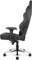AKRacing Master Max Gamingstuhl, schwarz Vorschaubild