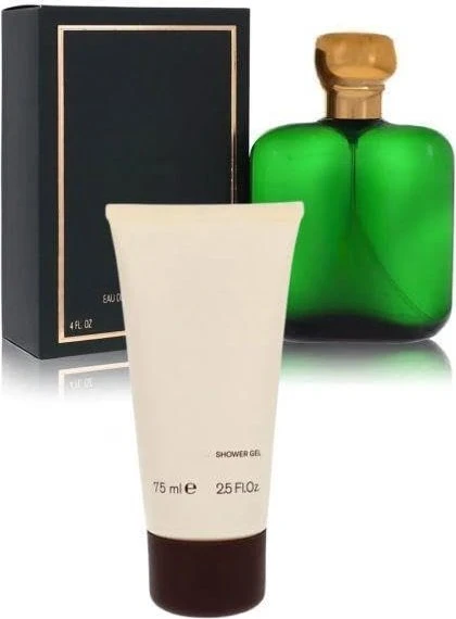 The House of Oud Guilty Crush Eau de Parfum, 75ml