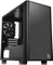 Thermaltake Versa H17, Acrylfenster Vorschaubild
