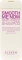 Eleven Australia Smooth Me Now Anti-Frizz Shampoo Vorschaubild