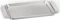 BSH Hausgeräte Z9401TY0 Teppan Yaki Grillplatte Vorschaubild