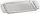 BSH Hausgeräte Pro Induction Teppanyaki-Pfanne 23x46cm (17007161/HZ9TY010)
