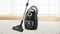 Bosch Serie 8 BGL8XALL Vorschaubild
