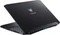 Acer Predator Triton 300 PT315-52-741L, Core i7-10750H, 16GB RAM, 512GB SSD, GeForce GTX 1660 Ti, DE Vorschaubild