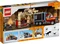 LEGO Jurassic World - T-Rex & Atrociraptor: Dinosaurier-Ausbruch Vorschaubild