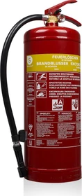Smartwares SB6.4