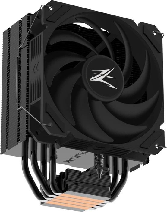 Zalman CNPS9X Performa