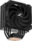 Zalman CNPS9X Performa Vorschaubild