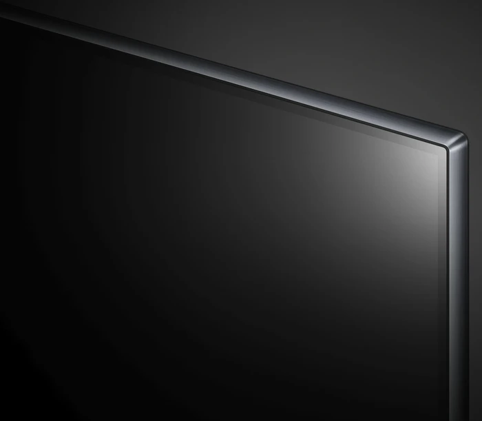 LG 55NANO917NA