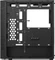 Endorfy SilentiumPC Armis AR6 TG, Glasfenster Vorschaubild